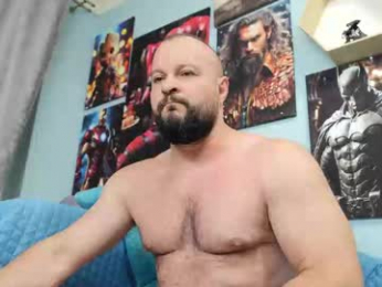 thephenomone webcam model stream image
