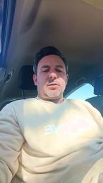 Euyin webcam cam4 model stream image