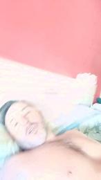 Euyin webcam cam4 model stream image