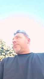 Euyin webcam cam4 model stream image