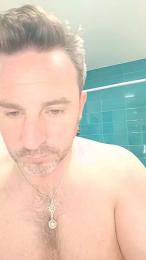 Euyin webcam cam4 model stream image