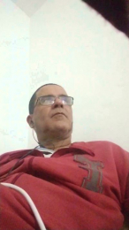 claudioroberto8 webcam cam4 model stream image