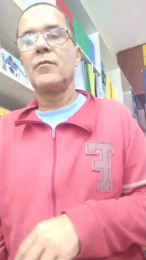 claudioroberto8 webcam model stream image