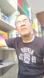 claudioroberto8 webcam model stream image