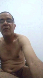 claudioroberto8 webcam model stream image