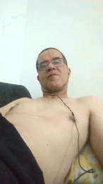 claudioroberto8 webcam model stream image