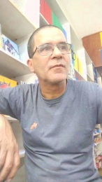 claudioroberto8 webcam model stream image