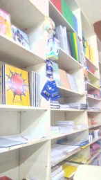 claudioroberto8 webcam model stream image