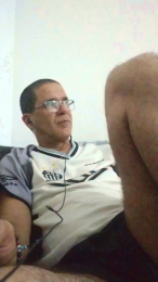 claudioroberto8 webcam model stream image