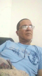 claudioroberto8 webcam model stream image