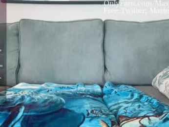 alphamasterjax webcam model stream image