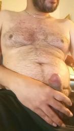 ares146 webcam model stream image