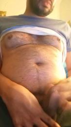 ares146 webcam model stream image