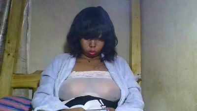 Nary1 webcam model stream image