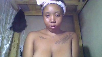 Nary1 webcam model stream image