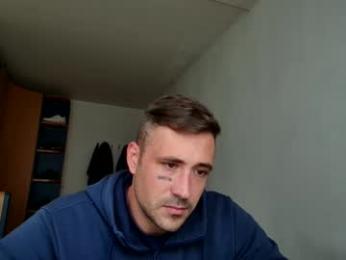 bbnamelezz webcam model stream image