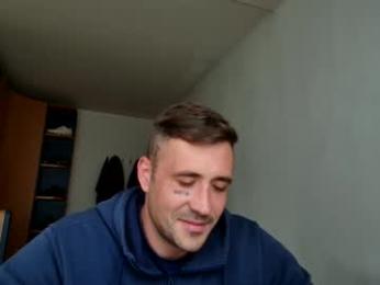 bbnamelezz webcam model stream image