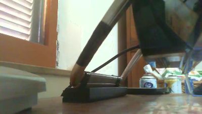 uomodabere webcam model stream image