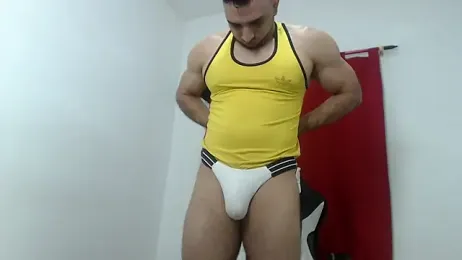 seux-88 webcam model stream image
