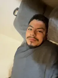 MynameisPaco webcam model stream image