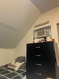 MynameisPaco webcam stripchat model stream image