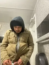 MynameisPaco webcam model stream image