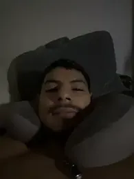 MynameisPaco webcam model stream image