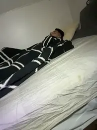 MynameisPaco webcam model stream image