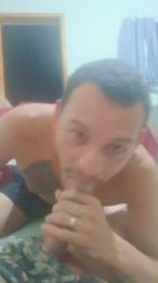 Villane webcam model stream image
