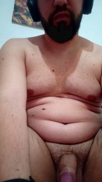 scopatorevog webcam model stream image