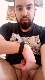 scopatorevog webcam model stream image