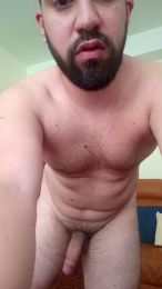 scopatorevog webcam model stream image