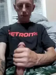 elmerfuddin87 webcam model stream image