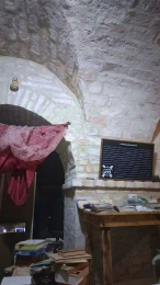 Cerbero31 webcam model stream image