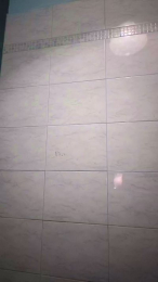 Cerbero31 webcam model stream image