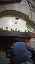 Cerbero31 webcam model stream image