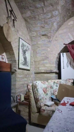 Cerbero31 webcam model stream image