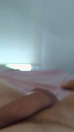 Kalbm webcam model stream image