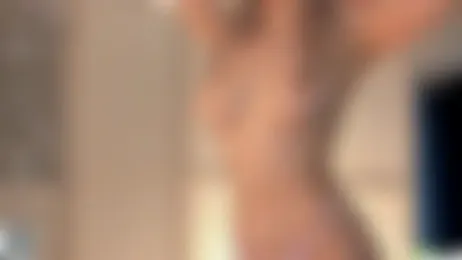 EdinaCornett webcam model stream image