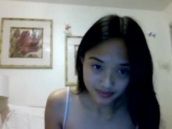olivia1670 webcam chaturbate model stream image