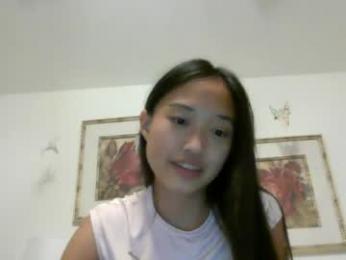 olivia1670 webcam chaturbate model stream image