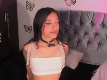 hot_weedlover webcam model stream image