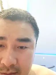 guozuo webcam model stream image