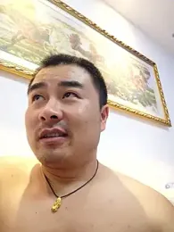 guozuo webcam model stream image