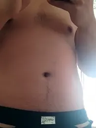 guozuo webcam stripchat model stream image