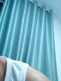 guozuo webcam model stream image