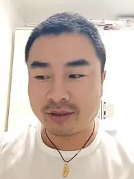 guozuo webcam model stream image