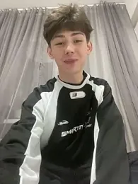 Ohnosashaa webcam model stream image