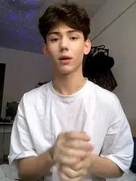 Ohnosashaa webcam model stream image