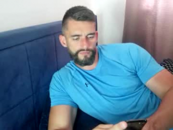 dannyk1990 webcam model stream image